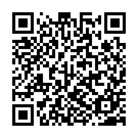 QR code for N8W 307