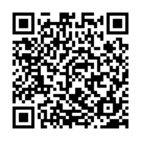 QR code for N8W 334