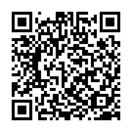 QR code for N8W 358
