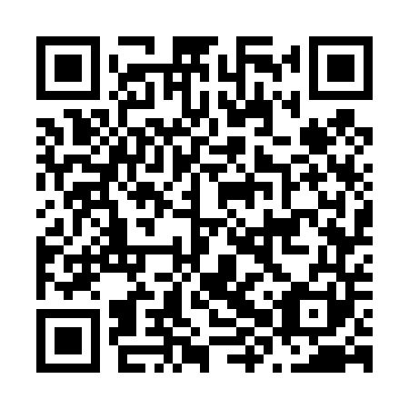 QR code for N8W 441