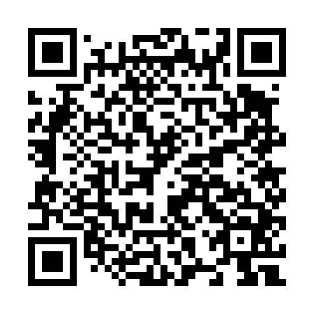 QR code for N8W 444