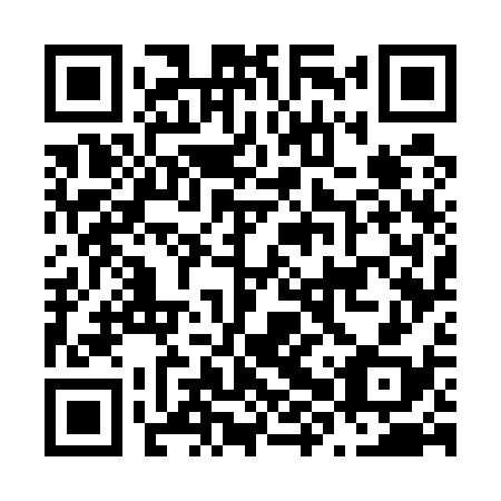 QR code for N8W 538