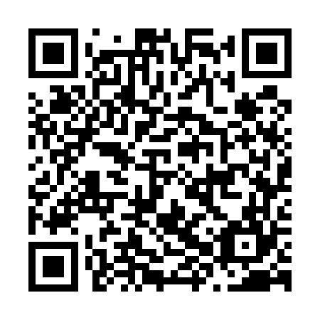 QR code for N8W 564