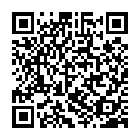 QR code for N8W 578