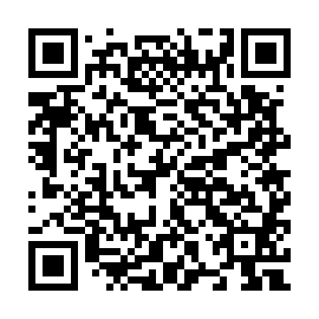 QR code for N8W 580