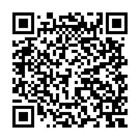 QR code for N8W 596