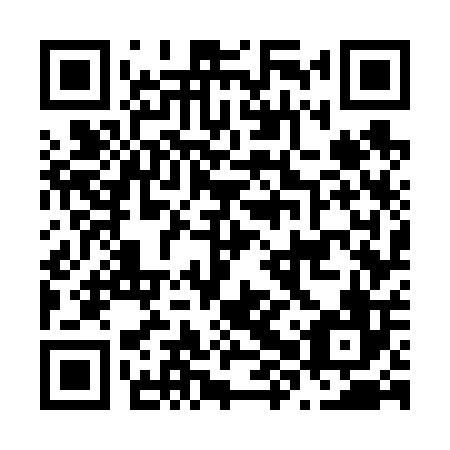 QR code for N8W 606