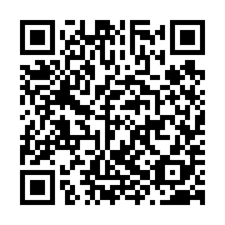 QR code for N8W 688