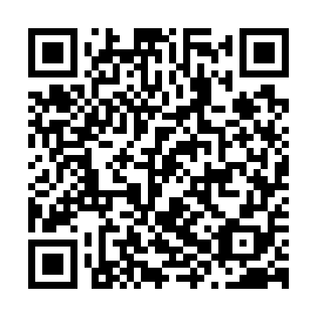 QR code for N8W 758