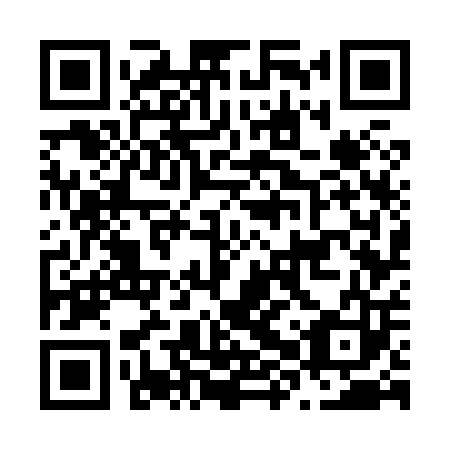 QR code for N8W 803