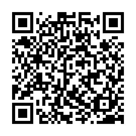 QR code for N8W 823