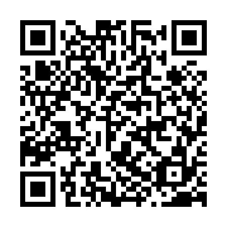 QR code for N8W 832