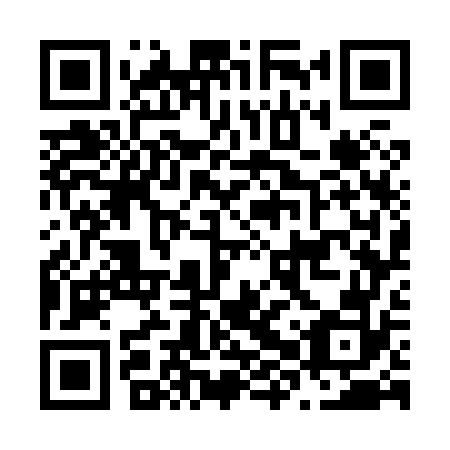 QR code for N8W 872