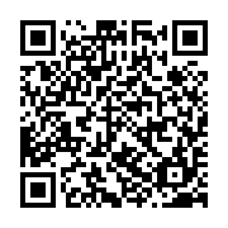 QR code for N8W 894