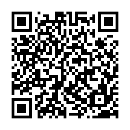 QR code for N8W 916