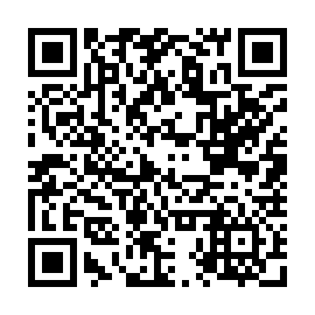 QR code for N8W 936