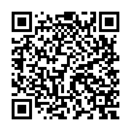 QR code for N8W 954