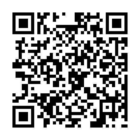 QR code for N8W 998