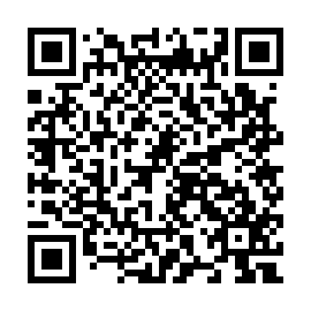 QR code for N8W117