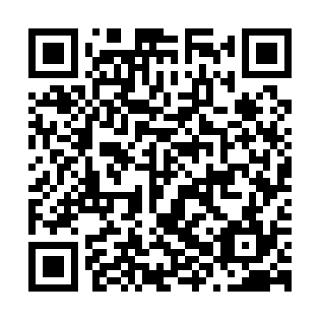 QR code for N8W134