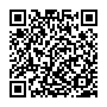 QR code for plate N8W 180