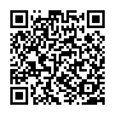 QR code for N8W188