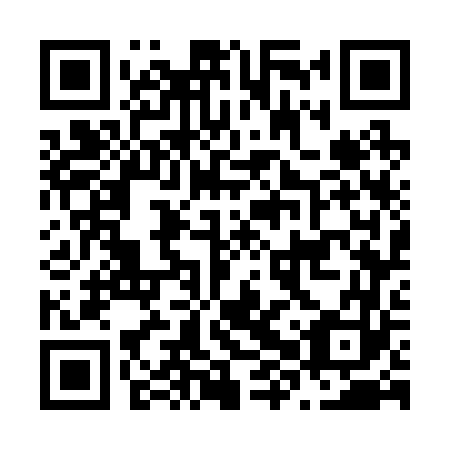 QR code for N8W263