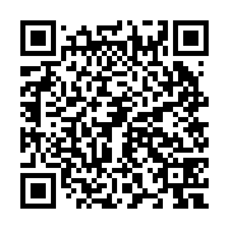 QR code for N8W278