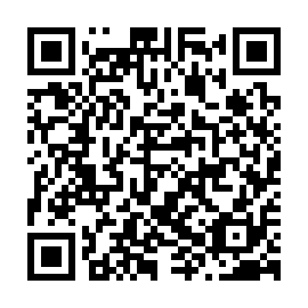 QR code for N8W310
