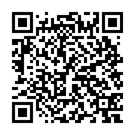 QR code for N8W330