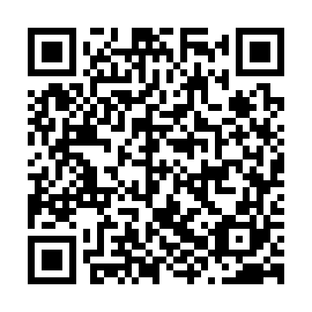 QR code for N8W360