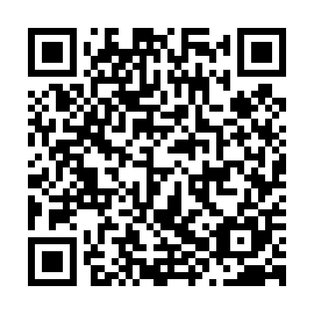 QR code for plate N8W 405