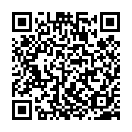 QR code for plate N8W 410