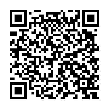 QR code for N8W412