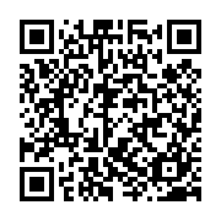 QR code for N8W427