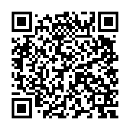 QR code for N8W462
