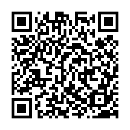 QR code for N8W472