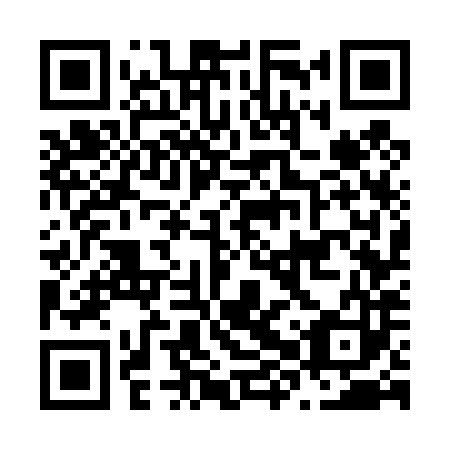 QR code for plate N8W 483