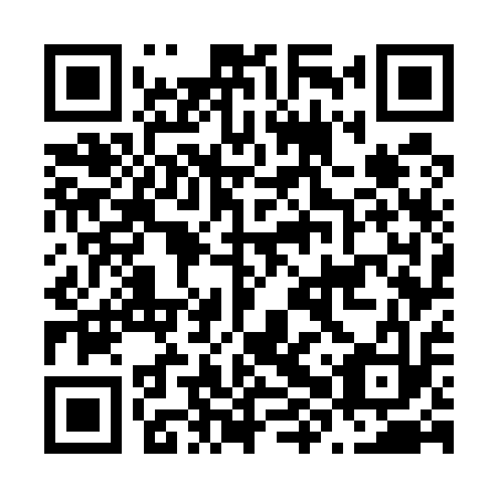 QR code for N8W513