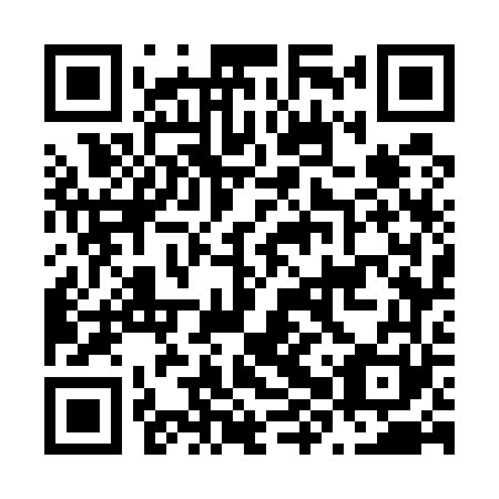 QR code for plate N8W 561