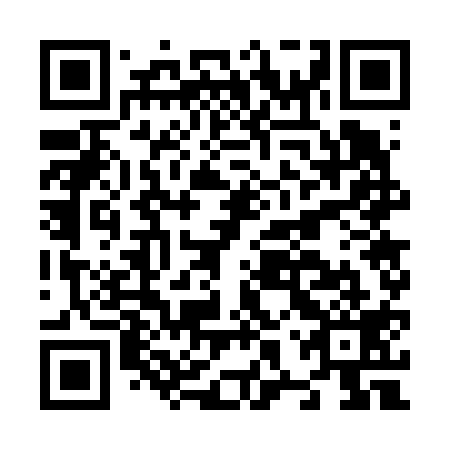 QR code for plate N8W 619