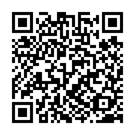 QR code for N8W649