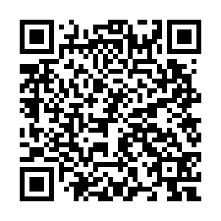 QR code for N8W732