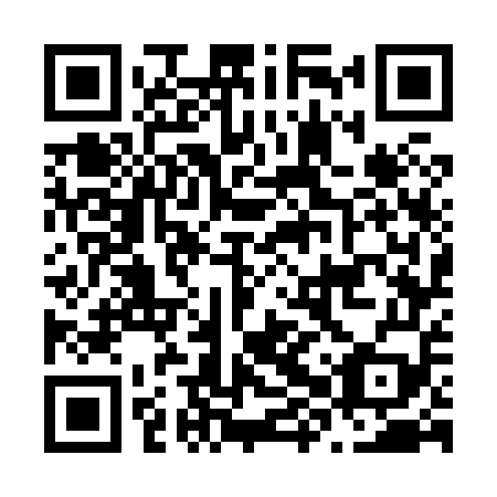 QR code for N8W859