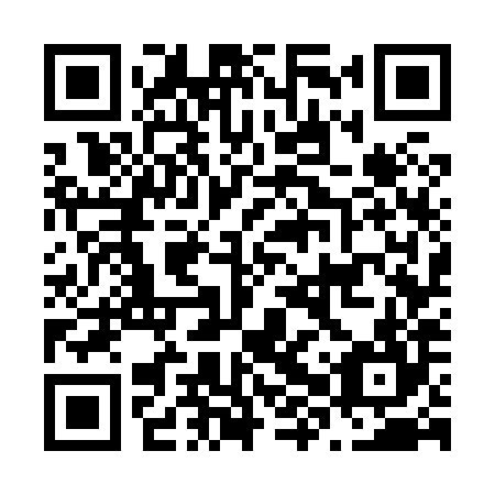 QR code for N8W884