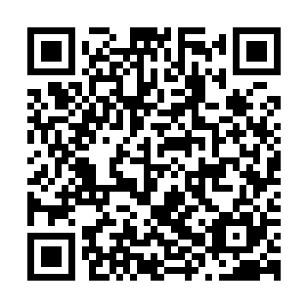 QR code for N8W925