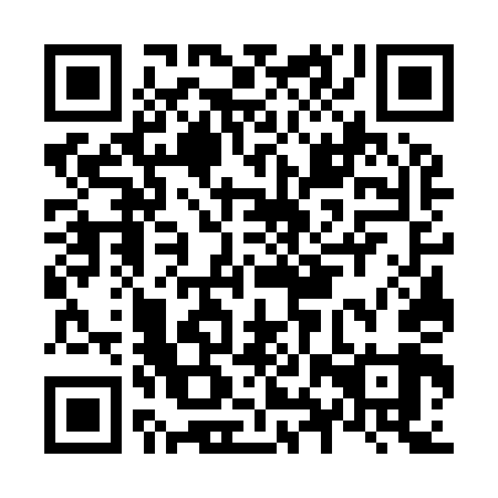 QR code for N8W949