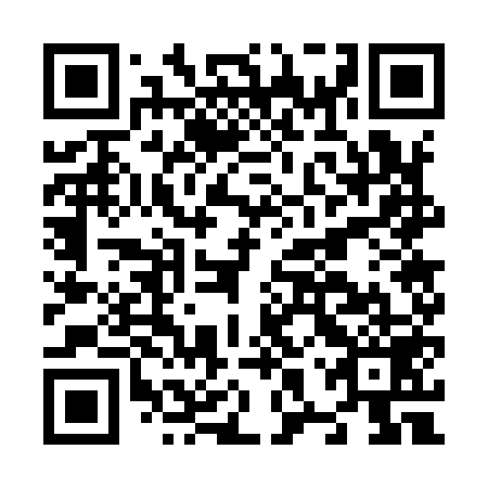 QR code for N8W959