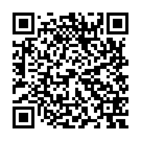 QR code for plate N8W 968