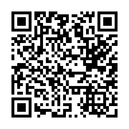 QR code for N8W983